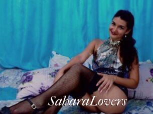 SaharaLovers