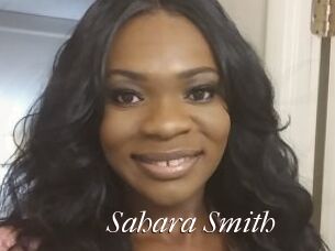 Sahara_Smith