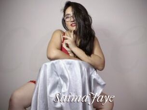 SaimaJaye
