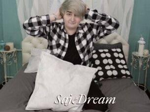 SajeDream