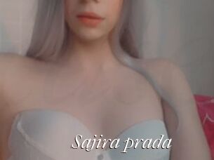 Sajira_prada