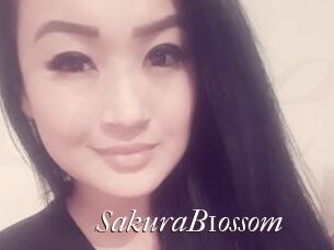 SakuraB1ossom