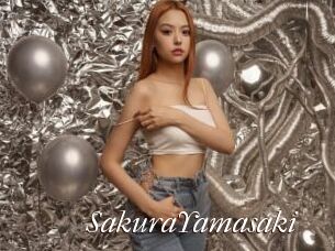 SakuraYamasaki