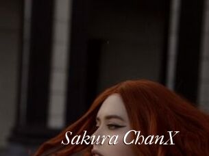 Sakura_ChanX