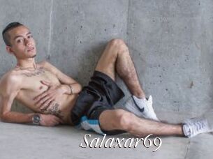 Salaxar69