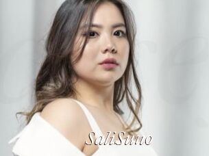 SaliSuno