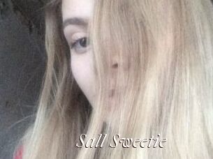 Sall_Sweetie