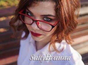 SallyBraunn