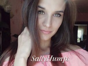 SallyHumps