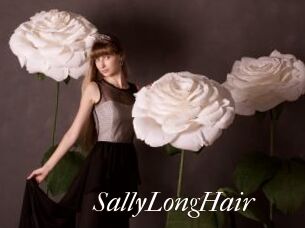 SallyLongHair