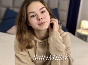SallyMiller