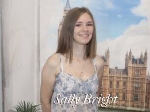 Sally_Bright