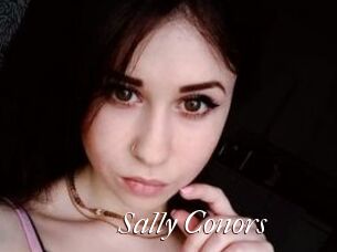 Sally_Conors