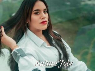 SalmaJobs