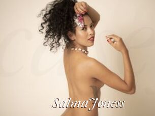 SalmaJoness