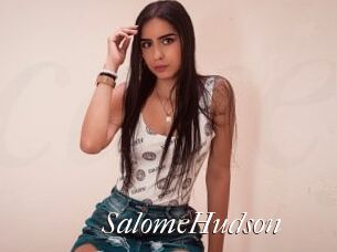 SalomeHudson