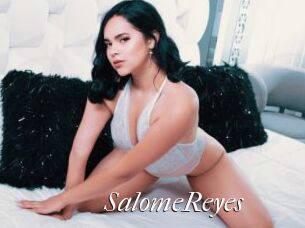 SalomeReyes