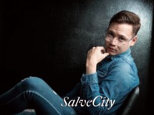 SalveCity