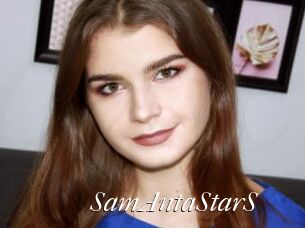 SamAntaStarS