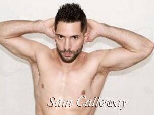 Sam_Calloway