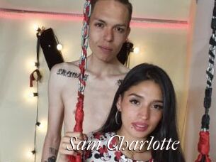 Sam_Charlotte