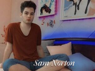Sam_Norton