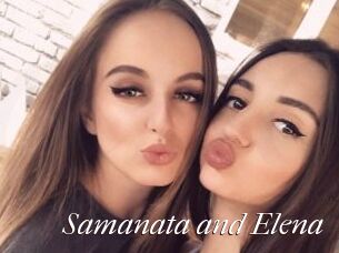 Samanata_and_Elena