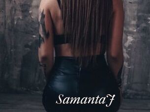 SamantaJ