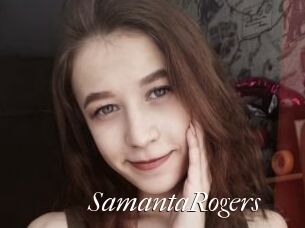 SamantaRogers