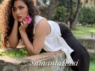 SamantaRossi