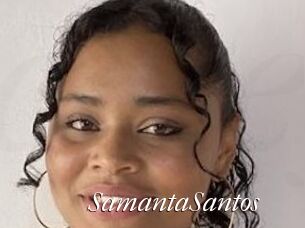 SamantaSantos