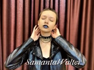 SamantaWalter