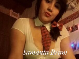 Samanta_Bram