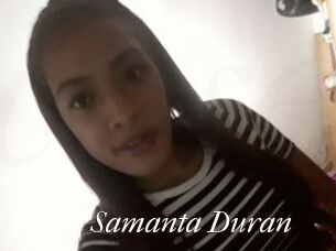 Samanta_Duran