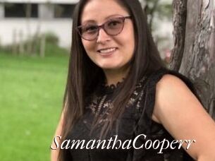 SamanthaCooperr