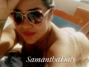 Samantha_Daly