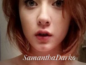 Samantha_Darko