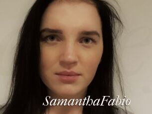 SamanthaFabio