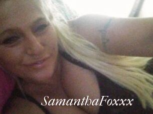 Samantha_Foxxx_