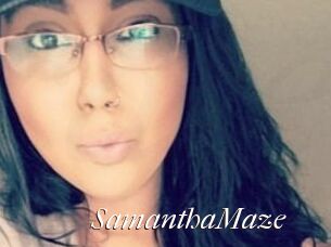 Samantha_Maze