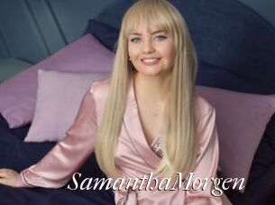 SamanthaMorgen