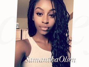 Samantha_Olson