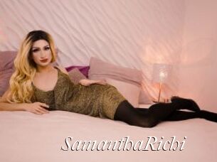 SamanthaRichi