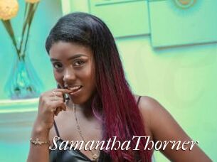 SamanthaThorner