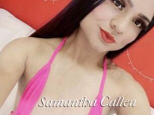 Samantha_Callen