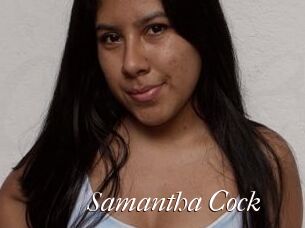Samantha_Cock