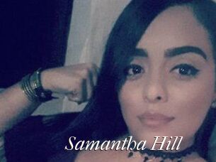 Samantha_Hill