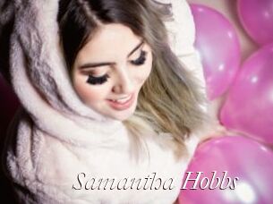 Samantha_Hobbs