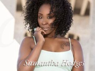 Samantha_Hodges