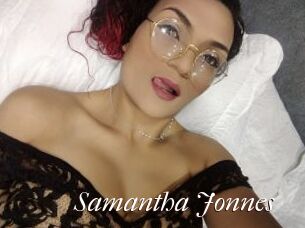 Samantha_Jonnes